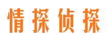 冕宁市婚外情调查